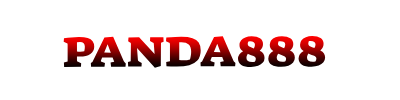 PANDA888